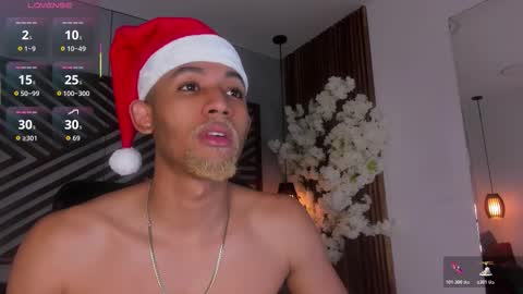 bento_fox online show from December 20, 3:57 am