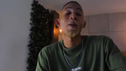 bento_fox online show from February 27, 3:39 am