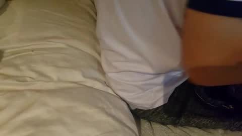 bentpilot online show from October 30, 11:33 am