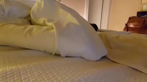 bentpilot online show from December 20, 11:50 am