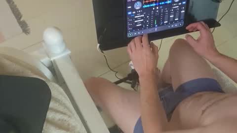 bentpilot online show from February 12, 4:13 pm