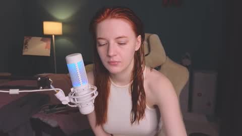 Alice online show from November 18, 11:36 am