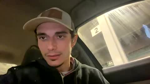 Snapshot of benwylder91 chatting on December 29, 11:39 pm benwylder91 online show from December 29, 11:39 pm