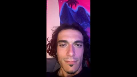 Snapshot of benwylder91 chatting on September 15, 9:48 pm benwylder91 online show from September 15, 9:48 pm