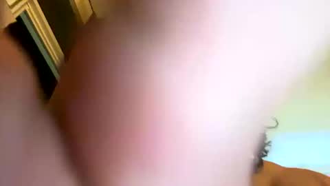 Snapshot of benwylder91 chatting on October 30, 3:30 am benwylder91 online show from October 30, 3:30 am