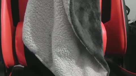 benx12123 online show from January 12, 12:49 am