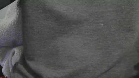 benx12123 online show from January 25, 12:06 am