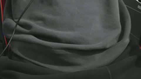 benx12123 online show from February 26, 11:59 pm