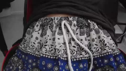 benx12123 online show from October 10, 10:53 pm