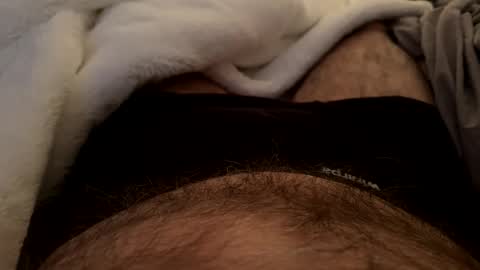 Snapshot of benz10001 chatting on December 14, 11:50 am benz10001 online show from December 14, 11:50 am