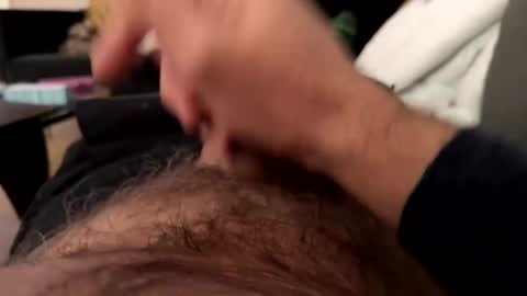 Snapshot of benz10001 chatting on January 17, 12:20 am benz10001 online show from January 17, 12:20 am