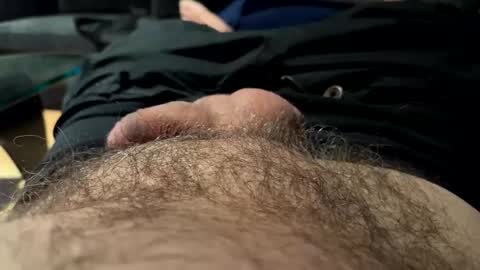 Snapshot of benz10001 chatting on October 7, 2:09 am benz10001 online show from October 7, 2:09 am