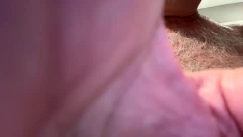 benz10001 online show from November 3, 3:19 am