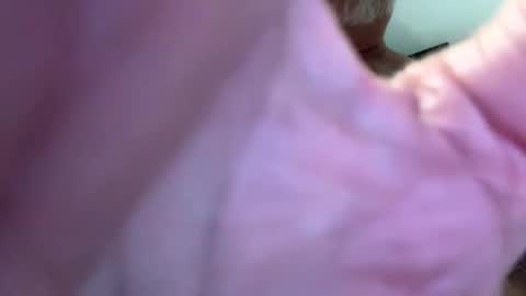 benz10001 online show from November 4, 1:16 am