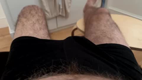 benz10001 online show from November 9, 2:26 pm