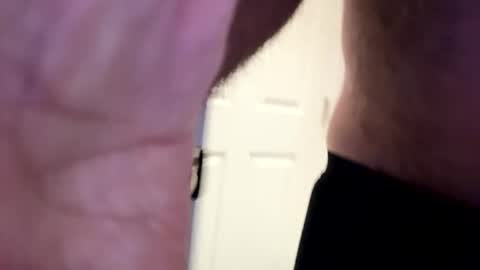 benz10001 online show from November 24, 12:38 pm