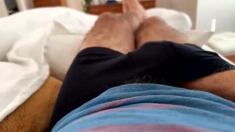 benz10001 online show from November 27, 2:52 pm