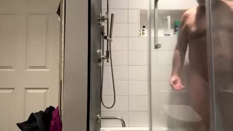 benz10001 online show from November 29, 5:10 am