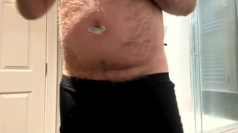 benz10001 online show from November 30, 2:10 pm