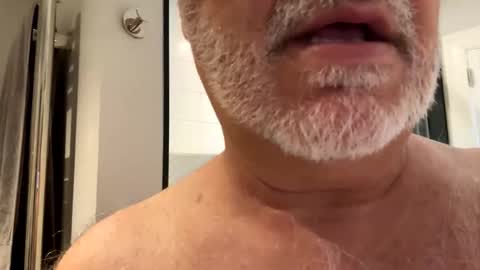 benz10001 online show from January 19, 2:10 pm