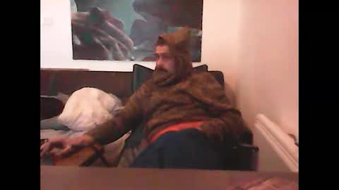 mobi online show from December 22, 3:11 pm