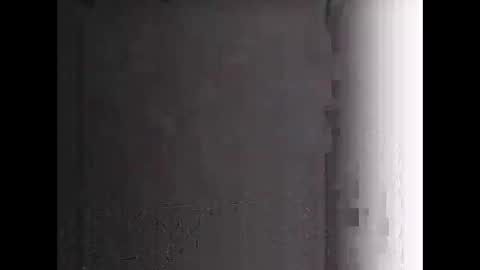 mobi online show from March 6, 12:40 am