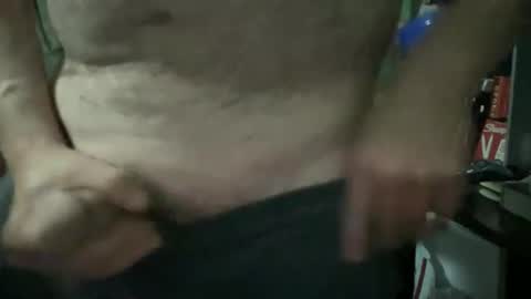 bepino1972 online show from March 3, 4:18 am