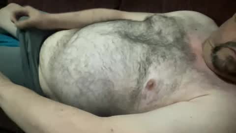 bepino1972 online show from March 25, 3:23 am