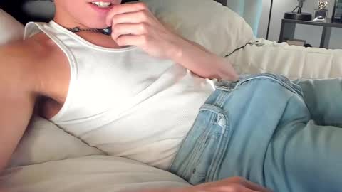 beranco online show from September 11, 5:24 pm