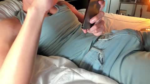 beranco online show from September 25, 6:11 pm