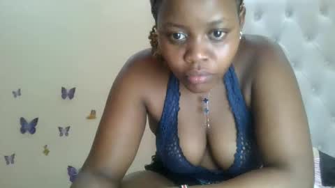 Berbie eva online show from February 8, 6:22 pm