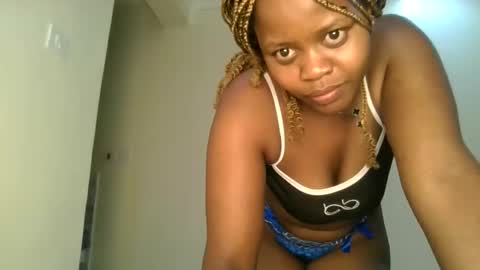 Berbie eva online show from February 10, 11:14 am