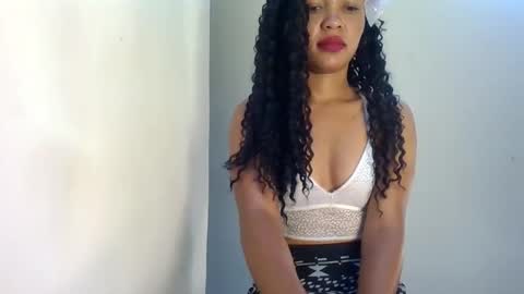 Berbie Nice online show from May 20, 3:56 am