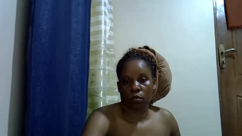 Crazybeibe online show from May 25, 2:12 pm