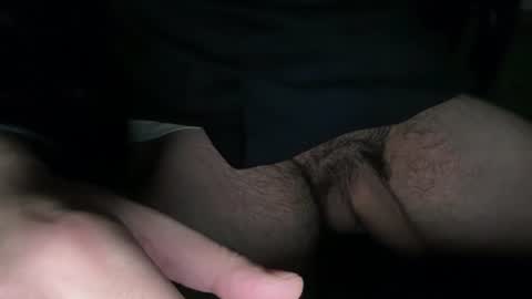 berence online show from June 14, 8:44 pm