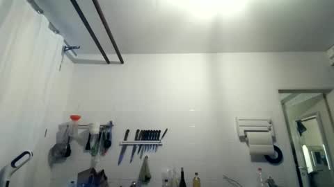 Snapshot of berg_boy chatting on December 16, 5:23 am Martin online show from December 16, 5:23 am