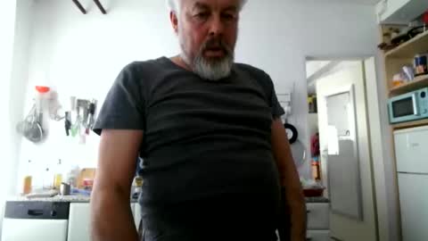 Martin online show from January 13, 11:48 am