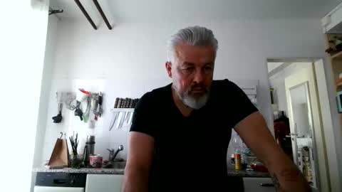 Martin online show from January 17, 11:26 am