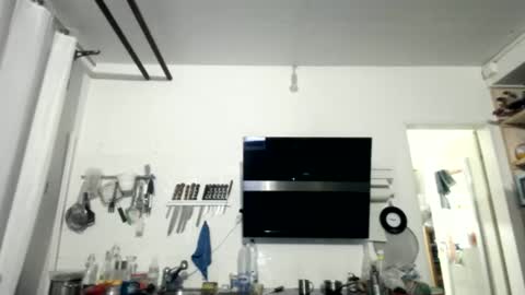 Martin online show from February 17, 1:46 am