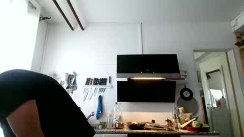 Martin online show from February 19, 12:56 pm