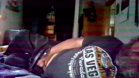bergeeric1970 online show from May 26, 12:39 am