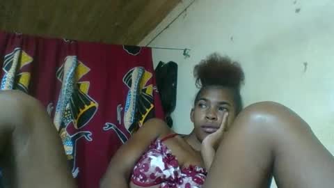 beriziky online show from March 15, 2:39 am