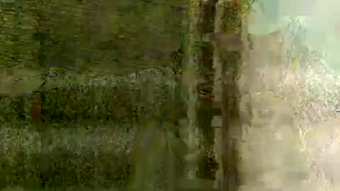 beriziky online show from May 18, 4:24 pm