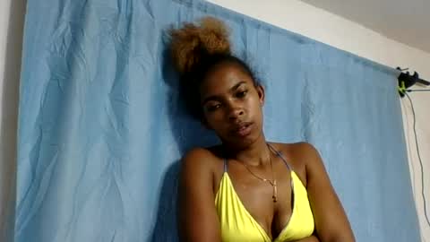 beriziky online show from July 7, 3:53 am