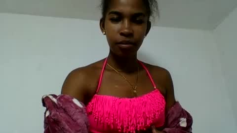 beriziky online show from July 9, 2:32 pm