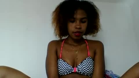 beriziky online show from July 12, 12:29 pm