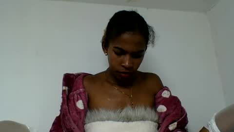 beriziky online show from July 15, 7:46 am