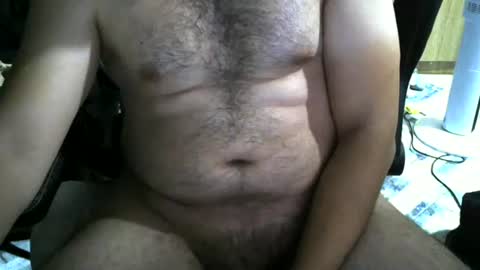 Snapshot of berk000 chatting on January 16, 3:24 pm Berk000 online show from January 16, 3:24 pm