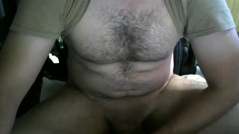 Berk000 online show from November 7, 3:01 pm