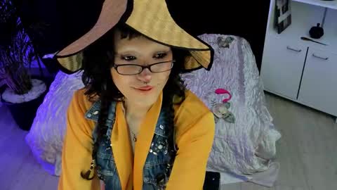 Snapshot of berkanasolde chatting on October 28, 7:12 am Berki  new account online show from October 28, 7:12 am